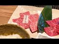 Incredible Wagyu Beef in Yamagata Japan | Japanese Local Food Tour