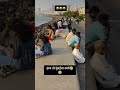 हाच तो मुंबईचा स्वर्ग#trending #viral #shortsfeed