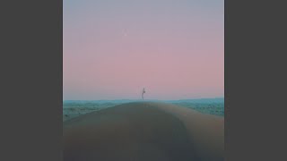 point of no return