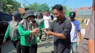 Download lagu ANDI PUTRA 1|TAKON STATUS|AAN ANISA|DESA MUNTUR KEC LOSARANG INDRAMAYU