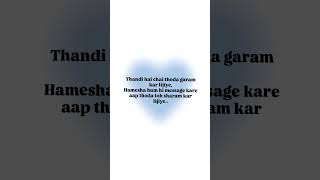 #shorts #ytshorts #viral#shortsvideo #deepthoughts#youtubeshorts