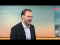 Über das reformierte Gemeinsame Europäische Asylsystem (GEAS) spricht SPD-Politiker Fiedler | ntv