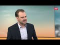 Über das reformierte Gemeinsame Europäische Asylsystem (GEAS) spricht SPD-Politiker Fiedler | ntv