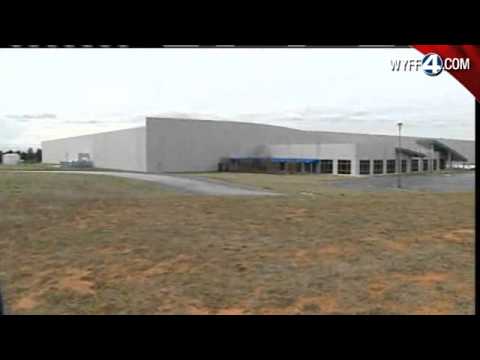 Belk Job Openingswidgets