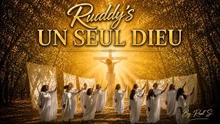 Ruddys - Un Seul Dieu Clip Officiel 2026