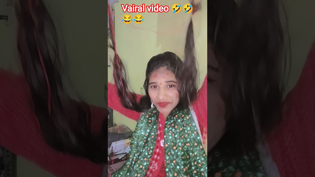 Na na😂😂😂😂