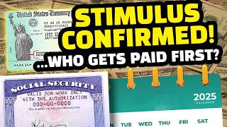 📅GOOD NEWS !💰Social Security Increase Money Monthly!✅ How Much Extra Increase🔥SSA SSI,VA,SSDI?
