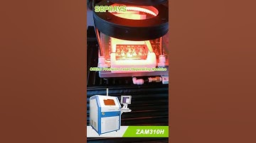 Can a laser really cut PCBs without any stress or damage?🤔