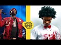 Meek Mill Gets SLAMMED On Social Media About D4vd + Celeste Riveras Case