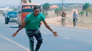Amos malingita song hela /comn son
