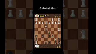 online chess game beginner 14 #chess #games #chessgame #gaming #checkmate