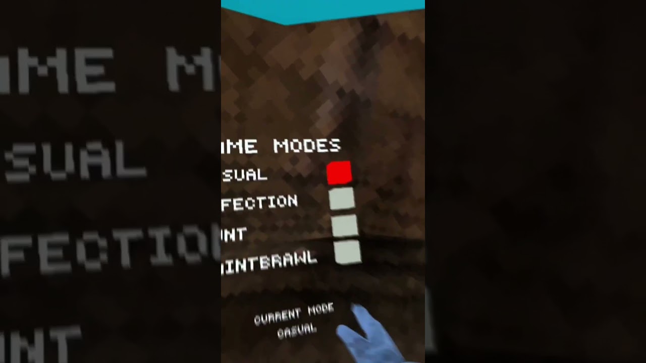 What Happened To Gorilla Tag 