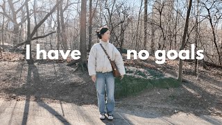 Download Lagu STOP AVOIDING WHAT YOU FEAR | a disappointing start into the new years (my last journal entry..) MP3 Download Lagu STOP AVOIDING WHAT YOU FEAR | a disappointing start into the new years (my last journal entry..) MP3