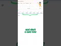 Learn WARPROWS Function in Excel | Easy Step by Step #shorts