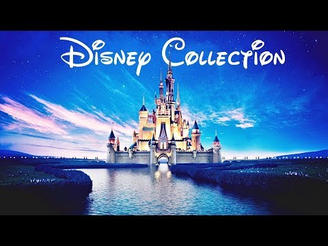 When You Wish upon a Star Piano - Disney Piano Collection - Composed by Hirohashi Makiko