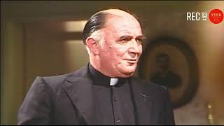 SEMIDIOS Capitulo 41