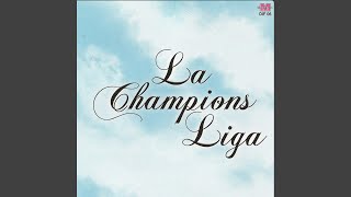 La quiero a ella