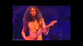 BOOMERANG - Bungaku (Live Performance)_low.mp4