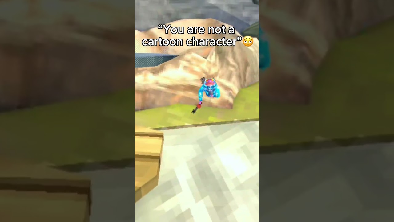 Снял это с Хабзом 