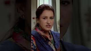 Dil udaas raaton mein bhi rota hai 💔 #SadNights | 7J3O