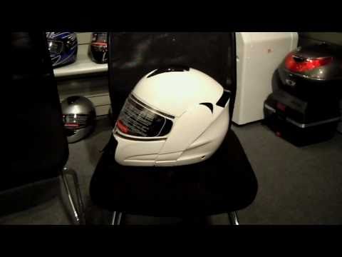 shoei auto helmet GT-Air 3 - Pearl Black publishDate:2024-02-13T17:08:42.000-04:00 Size:75 L Osprey Aura AG 65 and the AIM Plus