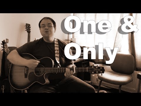 one-&-only---bartie-joyce---live-acoustic---original---uhd-4k