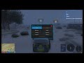Extra Menu ESX Scipt
