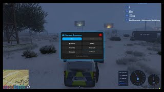 Extra Menu ESX Scipt