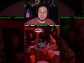 JUMENTO MALHUCO??? #games #terror