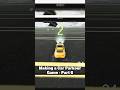 Making car game with Unity PART6 #unity #gamedev #ashdev