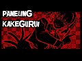 ¡LOCURA y ACCIÓN! ¡EXPOSICIÓN de PERSONAJES en MANGA!