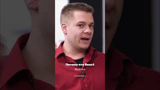 React Native — это боль?
