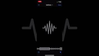 Tae X Bigox Get Funky