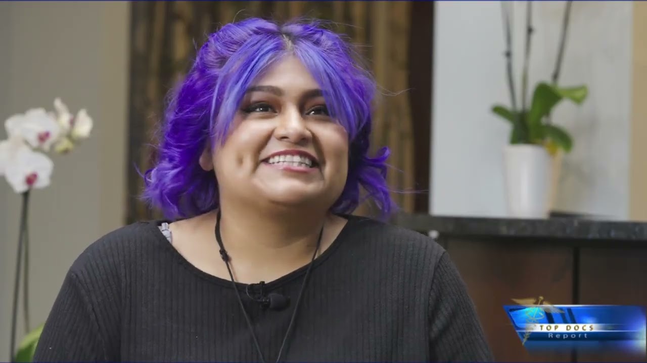 Nervous Patient Finds a Gentle Family Dentist | Endres Dental Care in Burtonsville, MD