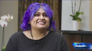 Nervous Patient Finds a Gentle Family Dentist | Endres Dental Care in Burtonsville, MD