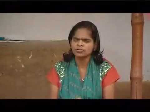 Kanneer entu marumo Tamil Christian song 