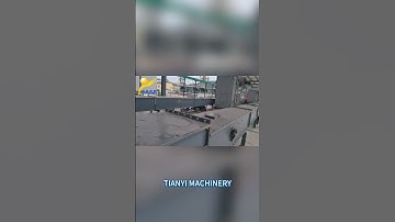 scraper chain conveyor