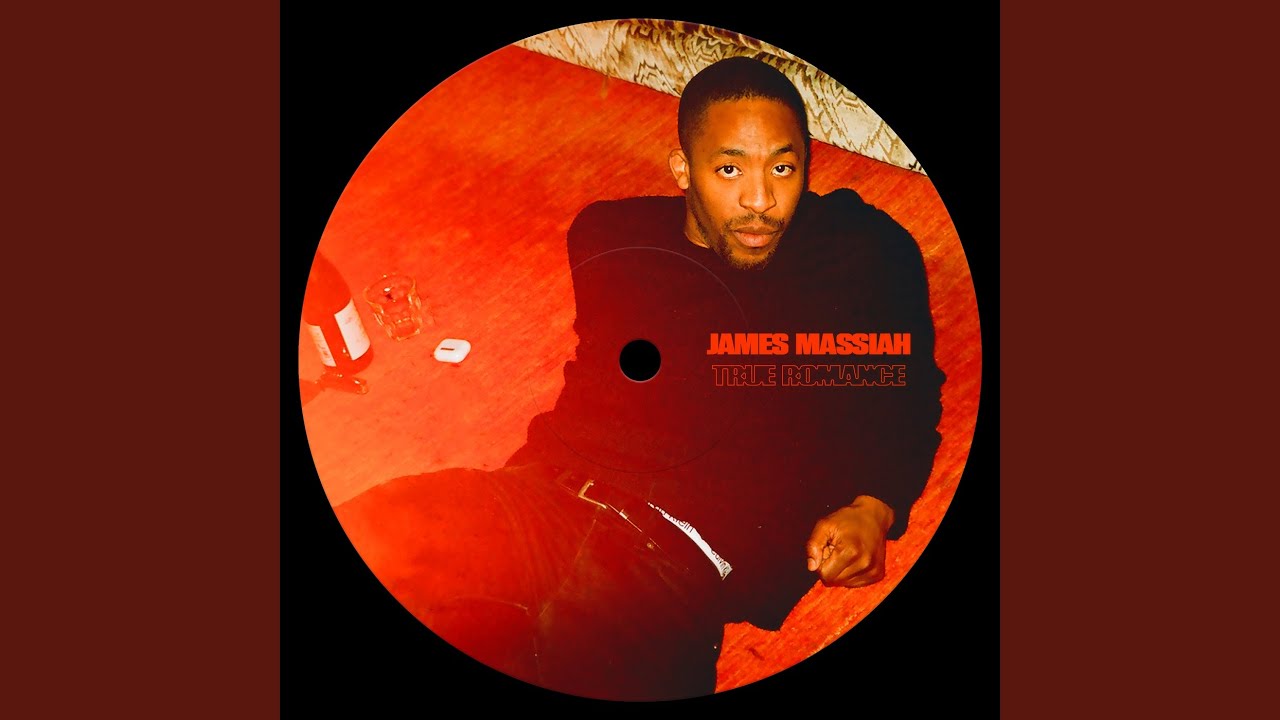 在 YouTube 上观看 Last Kiss (End Scene) 在 YouTube 上观看 Last Kiss (End Scene)