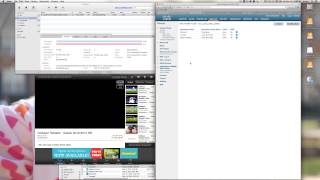 cisco application visibility control (avc) for wlans video tutorial