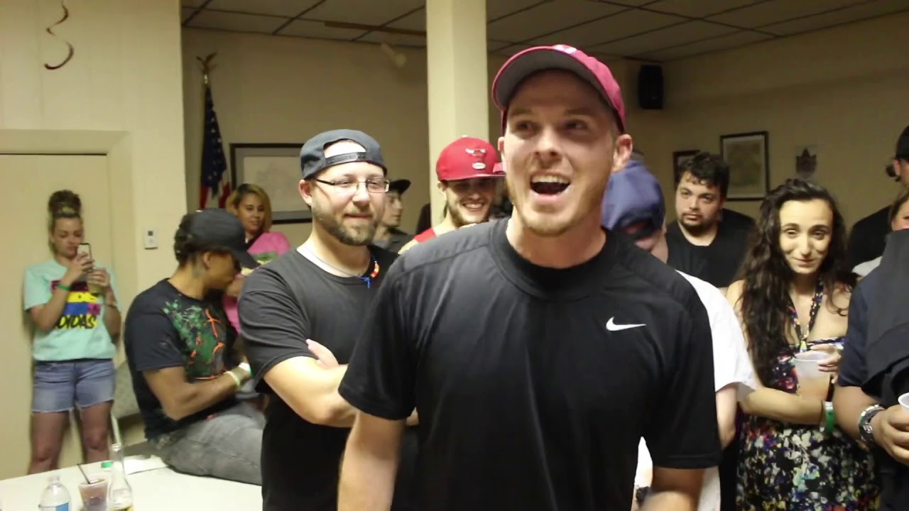 No Coast | Memo vs Ro | 