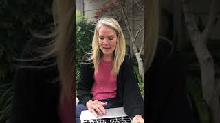 Video Message from Oster Principal 5/13/20