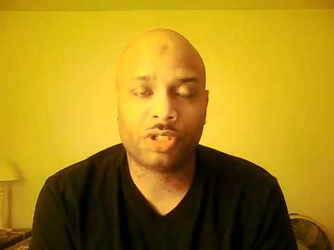 Matt Lloyd games people play