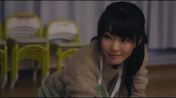 映画『グッドバイ』特報