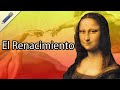 El renacimiento caractersticas origen  historia surgimiento consecuencias impacto en la sociedad