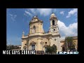 You Me and Sicily Etna Trailer