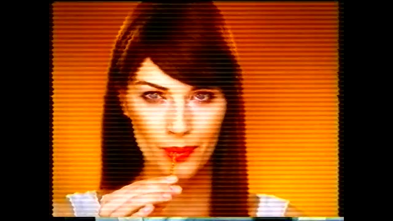 Reklame i najave (RTL Televizija, 09.06.2007.)