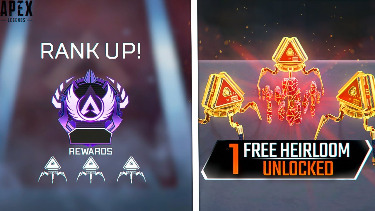 Apex Legends - Funny Moments & Best Highlights #975