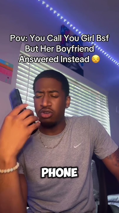 When A Girl Calls You Her Best Friend youtubeshorts friendship when-a-girl-calls-you-her-best-friend-youtubeshorts-friendship