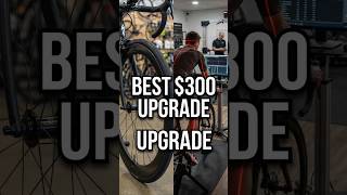 Bike Fit vs Carbon Wheels: The Ultimate Cycling Upgrade ROI
