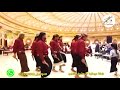 أقوى شيله يافعيه مع برع ديوانية المولعي للفنون